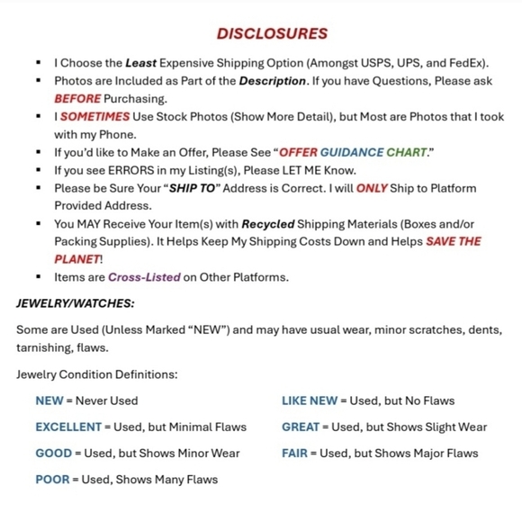 ▪︎New! Etienne Aigner Canvas Wallet - Picture 13 of 14